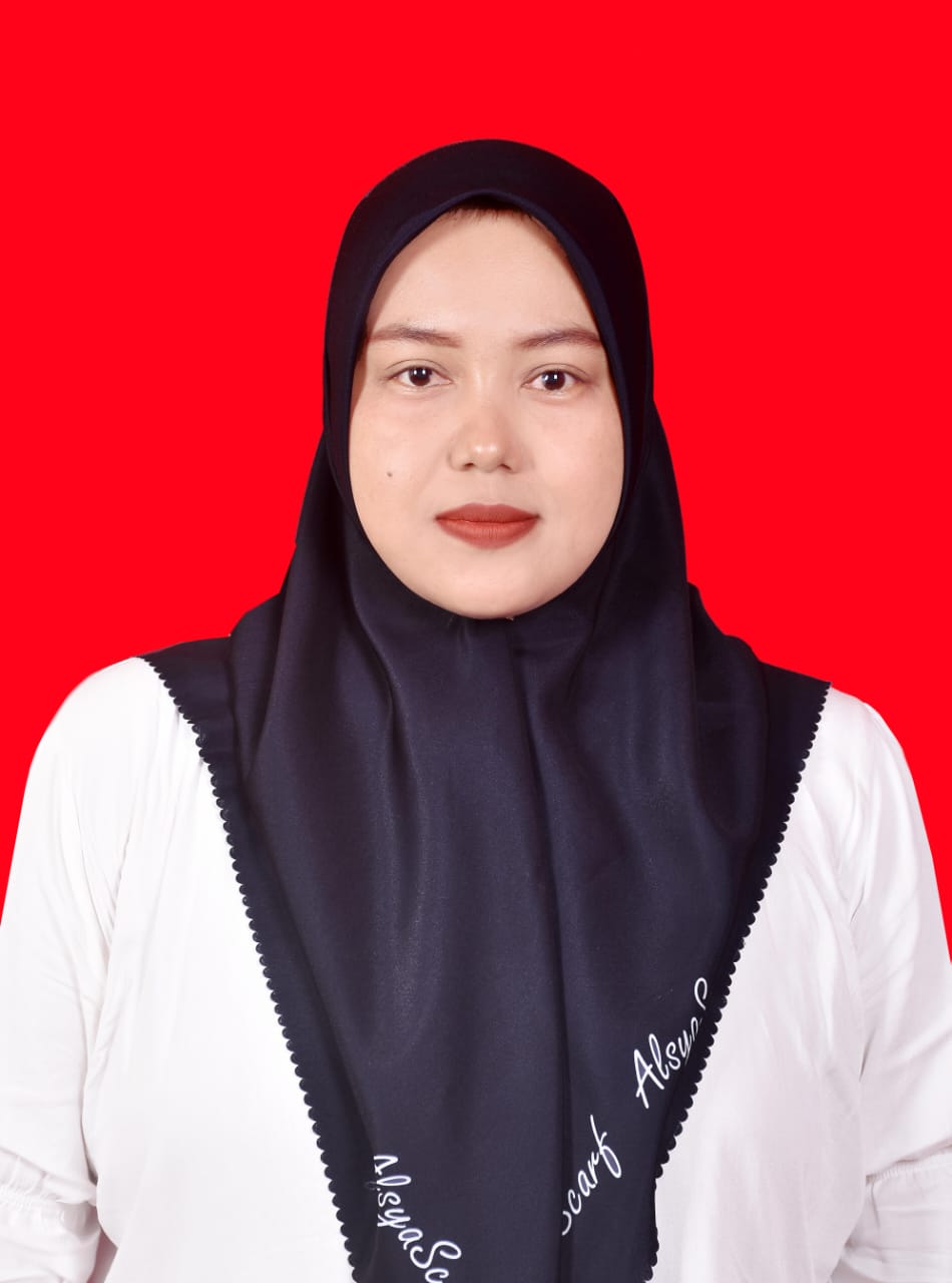 Pegawai Desa